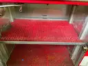 1992 E-One Cyclone Pumper 1500/500