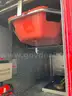 1988 Mack CS200 Fire Rescue Body