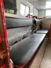 1988 Mack CS200 Fire Rescue Body