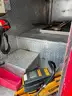 1988 Mack CS200 Fire Rescue Body