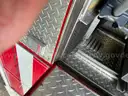 1988 Mack CS200 Fire Rescue Body