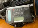 Lot of 39 Toshiba Analog Phones