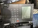 Lot of 39 Toshiba Analog Phones