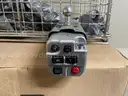 Lot of Three (3) Panasonic Arbitrator Recorders