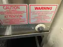 Branson Ultrasonic Cleaner