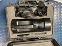 Lot of Three (3) Maxa Beam Search Lights / One Night Hunter Light &#x26; Various Streamlight Flash Lights