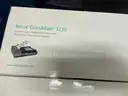 Xerox Documate 3220 - New in the Box