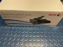 Xerox Documate 3220 - New in the Box