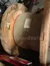 Lot of Seven (7) Spools of Wire / Cable