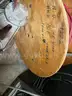 Lot of Seven (7) Spools of Wire / Cable