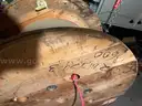 Lot of Seven (7) Spools of Wire / Cable