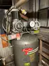 Dayton Speedaire Compressor