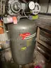 Dayton Speedaire Compressor