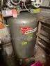 Dayton Speedaire Compressor