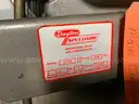Dayton Speedaire Compressor
