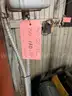 Ingersol &#x26; Rand Compressor