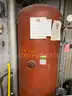 Ingersol &#x26; Rand Compressor