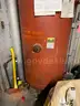 Ingersol &#x26; Rand Compressor