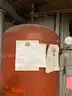 Ingersol &#x26; Rand Compressor