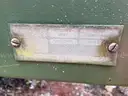 MIlitary Trailer