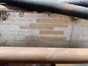 MIlitary Trailer