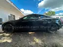 2008 Infiniti G37 Journey
