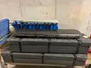 Light Bars