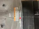 Light Bars
