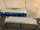 Light Bars