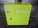 Envirosight Outpost Portable Camera System, Enclosure, VC 500 Controller, Pan &#x26; Tilt