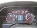2017 Chevrolet Silverado 3500HD
