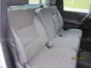 2017 Chevrolet Silverado 3500HD