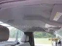2017 Chevrolet Silverado 3500HD
