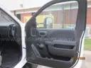 2017 Chevrolet Silverado 3500HD