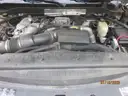 2017 Chevrolet Silverado 3500HD