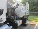 2017 Freightliner 108SDCummins L-6 Turbo Diesel model