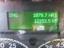 2017 Freightliner 108SDCummins L-6 Turbo Diesel model