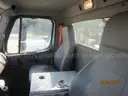 2017 Freightliner 108SDCummins L-6 Turbo Diesel model