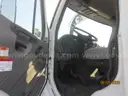 2017 Freightliner 108SDCummins L-6 Turbo Diesel model