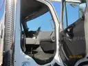2017 Freightliner 108SDCummins L-6 Turbo Diesel model