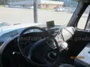 2017 Freightliner 108SDCummins L-6 Turbo Diesel model