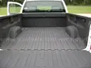 2013 Chevrolet Silverado 1500