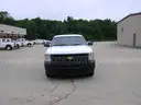 2013 Chevrolet Silverado 1500