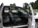 2013 Chevrolet Silverado 1500