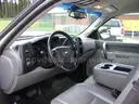2013 Chevrolet Silverado 1500