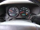 2013 Chevrolet Silverado 1500