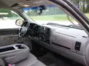 2013 Chevrolet Silverado 1500
