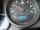 2013 Chevrolet Silverado 1500