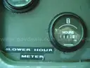 2007 Sterling LT8500