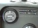2007 Sterling LT8500